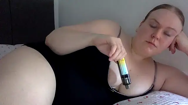 gracelovesxx online show from 05/27/26, 11:29
