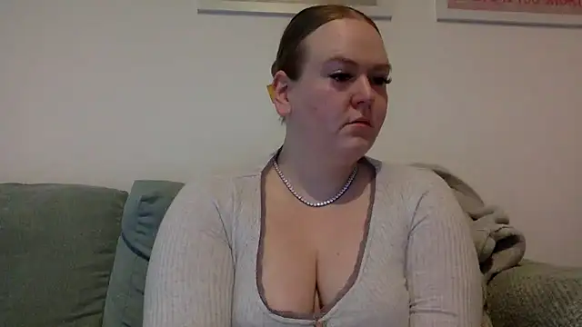 gracelovesxx online show from 06/03/26, 09:01