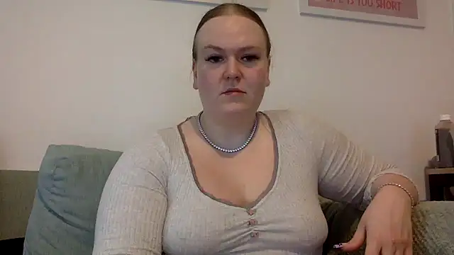 gracelovesxx online show from 06/03/26, 04:34