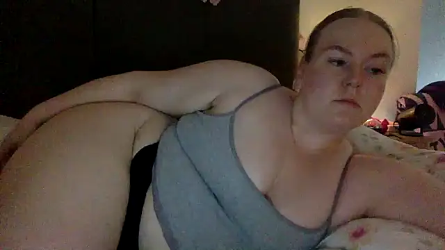 gracelovesxx online show from 06/23/26, 06:00