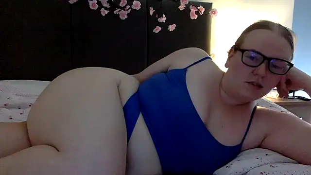 gracelovesxx online show from 07/18/26, 01:26