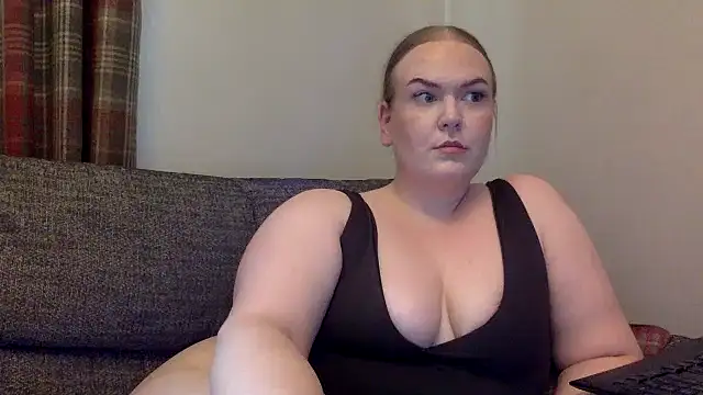 gracelovesxx online show from 07/28/26, 04:39