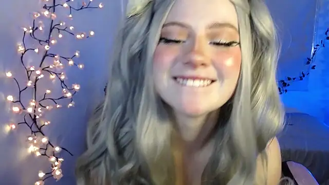 Lil bela online show from 09/26/25, 12:42