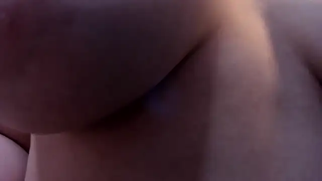 Lil bela online show from 10/02/25, 12:12