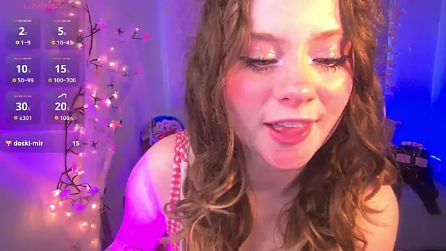 Snapshot of Lil_bela chatting on 11/26/25, 11:33 Lil bela online show from 11/26/25, 11:33