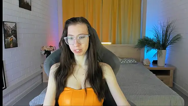 CareyJonas online show from 09/30/25, 06:35