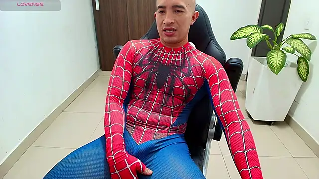 Snapshot of sebastian_oconnor77 chatting on 11/01/25, 01:07 sebastian oconnor77 online show from 11/01/25, 01:07