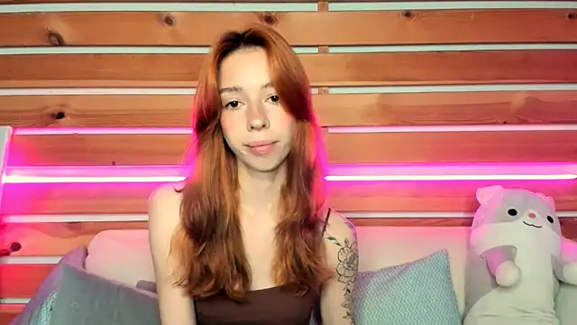 Snapshot of Lori_Williams chatting on 09/13/25, 01:05 Lori Williams online show from 09/13/25, 01:05