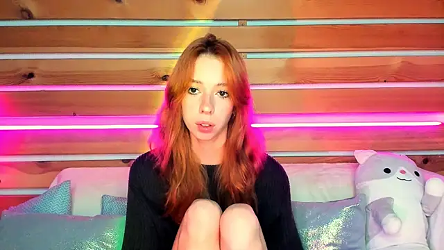 Snapshot of Lori_Williams chatting on 09/18/25, 01:18 Lori Williams online show from 09/18/25, 01:18