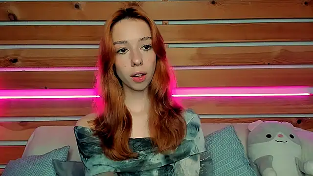 Snapshot of Lori_Williams chatting on 09/19/25, 01:07 Lori Williams online show from 09/19/25, 01:07