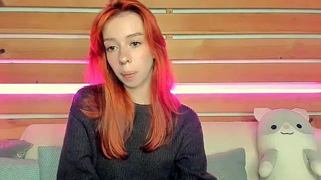 Snapshot of Lori_Williams chatting on 09/22/25, 01:07 Lori Williams online show from 09/22/25, 01:07