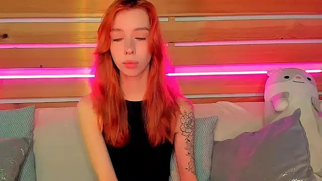 Snapshot of Lori_Williams chatting on 10/09/25, 01:03 Lori Williams online show from 10/09/25, 01:03