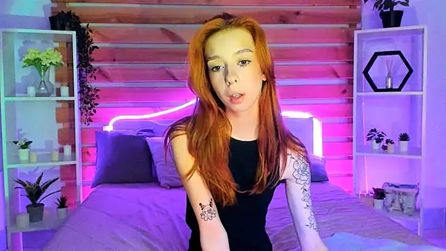 Snapshot of Lori_Williams chatting on 11/06/25, 01:06 Lori Williams online show from 11/06/25, 01:06