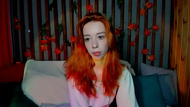 Snapshot of Lori_Williams chatting on 11/13/25, 12:53 Lori Williams online show from 11/13/25, 12:53