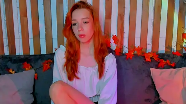 Snapshot of Lori_Williams chatting on 11/19/25, 01:05 Lori Williams online show from 11/19/25, 01:05