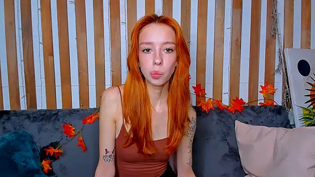 Snapshot of Lori_Williams chatting on 11/21/25, 12:54 Lori Williams online show from 11/21/25, 12:54