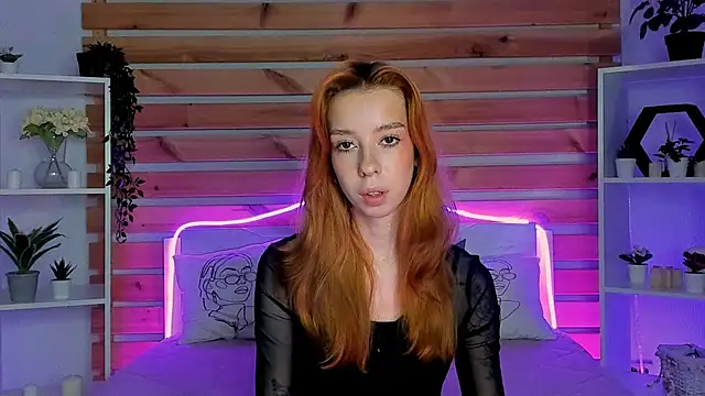 Snapshot of Lori_Williams chatting on 11/27/25, 12:56 Lori Williams online show from 11/27/25, 12:56