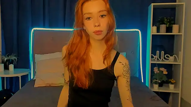 Snapshot of Lori_Williams chatting on 12/05/25, 01:03 Lori Williams online show from 12/05/25, 01:03