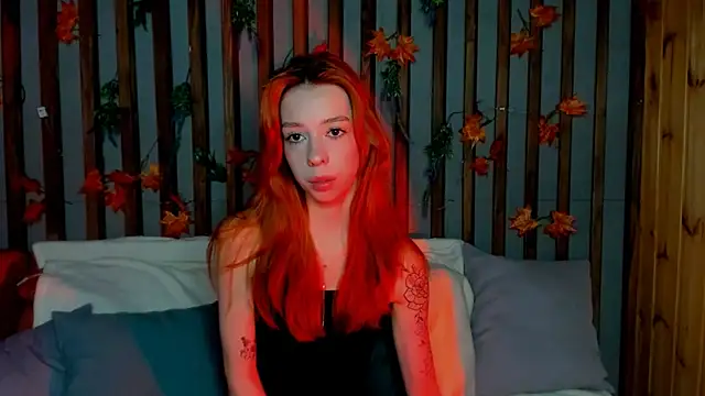 Snapshot of Lori_Williams chatting on 12/15/25, 01:10 Lori Williams online show from 12/15/25, 01:10