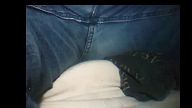 Snapshot of pietje1991 chatting on 12/13/25, 11:32 pietje1991 online show from 12/13/25, 11:32