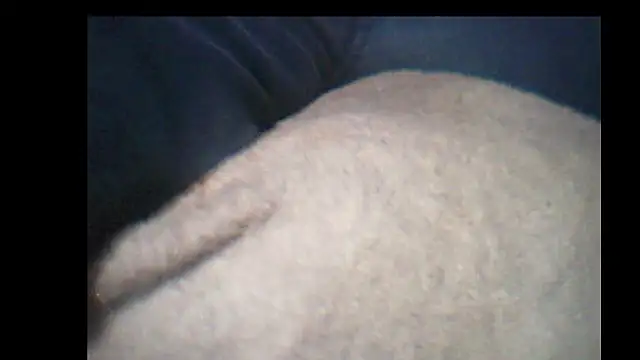 Snapshot of pietje1991 chatting on 12/14/25, 10:25 pietje1991 online show from 12/14/25, 10:25