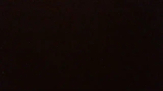 pietje1991 online show from 07/27/26, 01:07