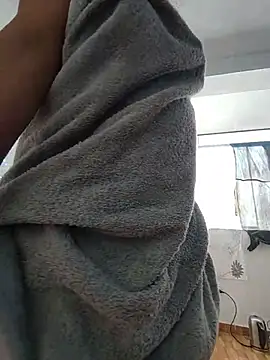 airamoon online show from 11/16/25, 08:47