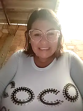 AlexxiaaMat online show from 05/12/26, 11:07
