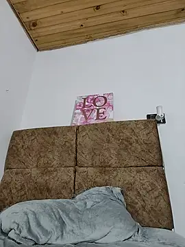 AlexxiaaMat online show from 06/12/26, 11:09