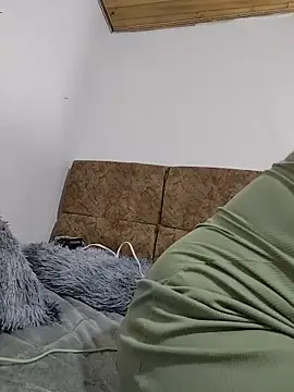 AlexxiaaMat online show from 06/30/26, 11:00