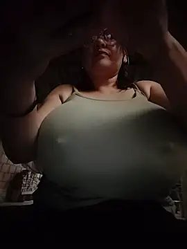 AlexxiaaMat online show from 07/15/26, 11:04