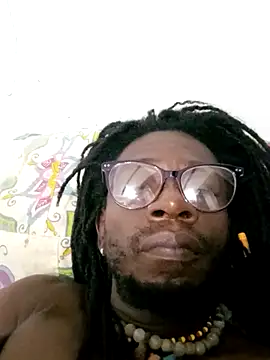 Blackpanther0115 online show from 09/11/25, 10:37