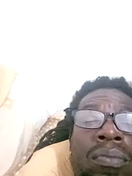 Blackpanther0115 online show from 09/28/25, 10:31