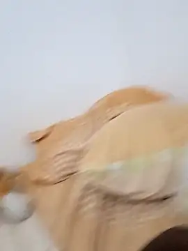 Blackpanther0115 online show from 10/03/25, 10:34