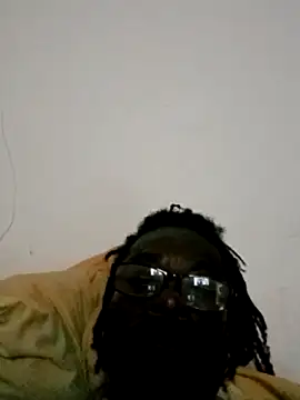 Blackpanther0115 online show from 10/05/25, 07:34