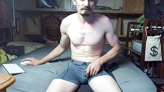 mike42088 online show from 05/16/26, 03:25