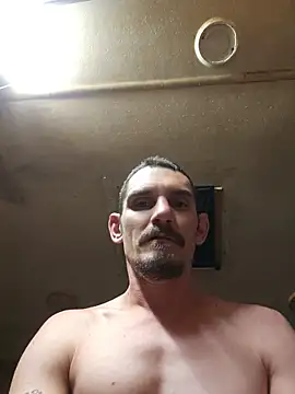 mike42088 online show from 05/21/26, 11:28
