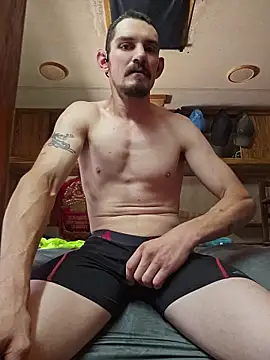 mike42088 online show from 05/26/26, 07:43