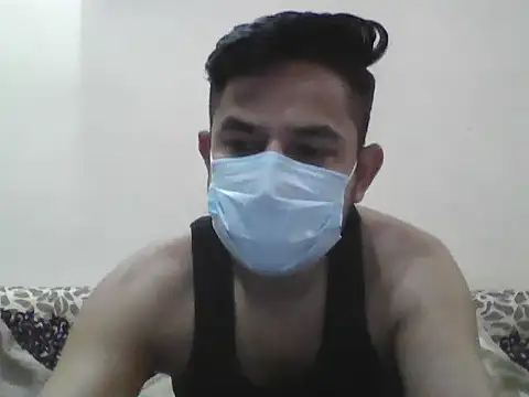 NIVAN 7251 online show from 10/28/25, 07:56