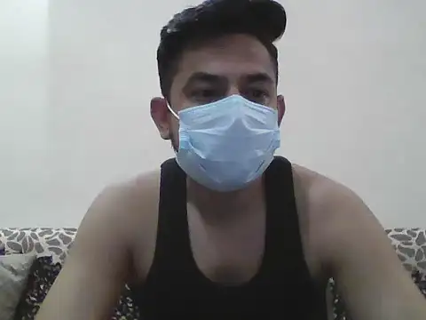 NIVAN 7251 online show from 10/29/25, 08:49