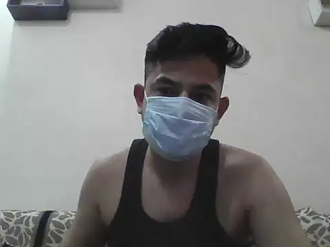 NIVAN 7251 online show from 11/06/25, 08:26