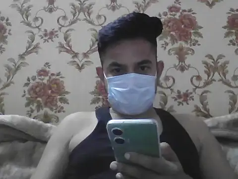 NIVAN 7251 online show from 11/14/25, 11:31