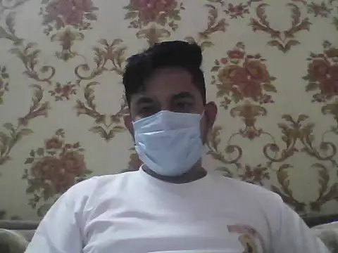 NIVAN 7251 online show from 11/16/25, 10:43