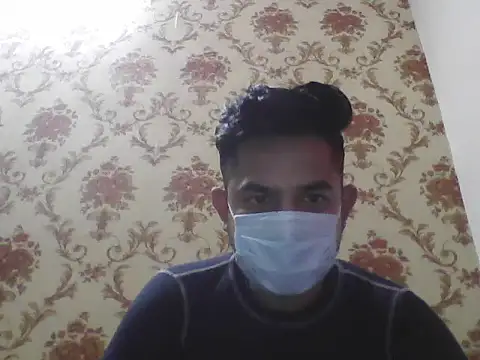 NIVAN 7251 online show from 12/16/25, 09:14