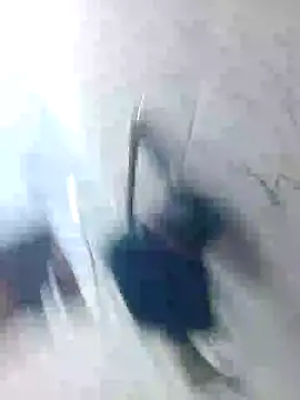 Snapshot of hornywildman123 chatting on 05/06/26, 05:07 hornywildman123 online show from 05/06/26, 05:07