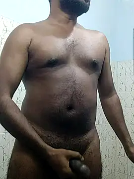 Snapshot of hornywildman123 chatting on 06/10/26, 07:24 hornywildman123 online show from 06/10/26, 07:24