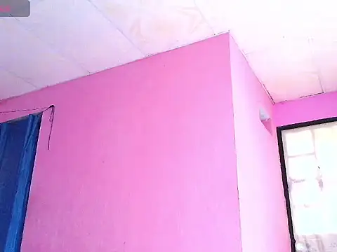 Natzu Choi online show from 07/18/26, 02:32