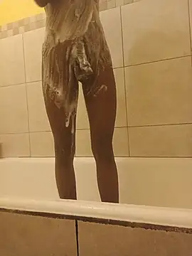 Stripes4Desire online show from 11/01/25, 04:20