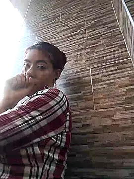 Pamelamiler   online show from 09/13/25, 11:43