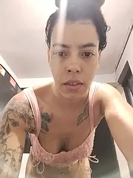 Pamelamiler   online show from 07/09/26, 10:52